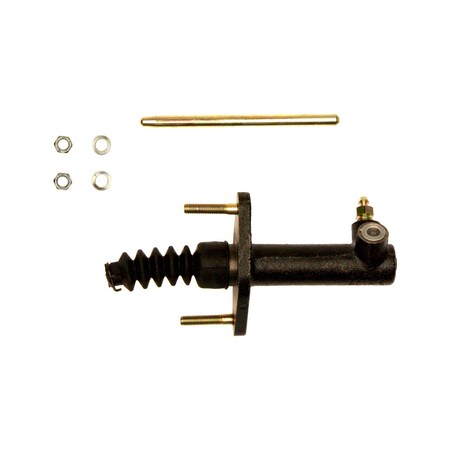 Exedy Slave Cylinder, Sc708 SC708